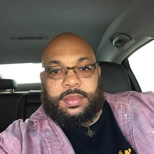 Meet your Posher, Ira